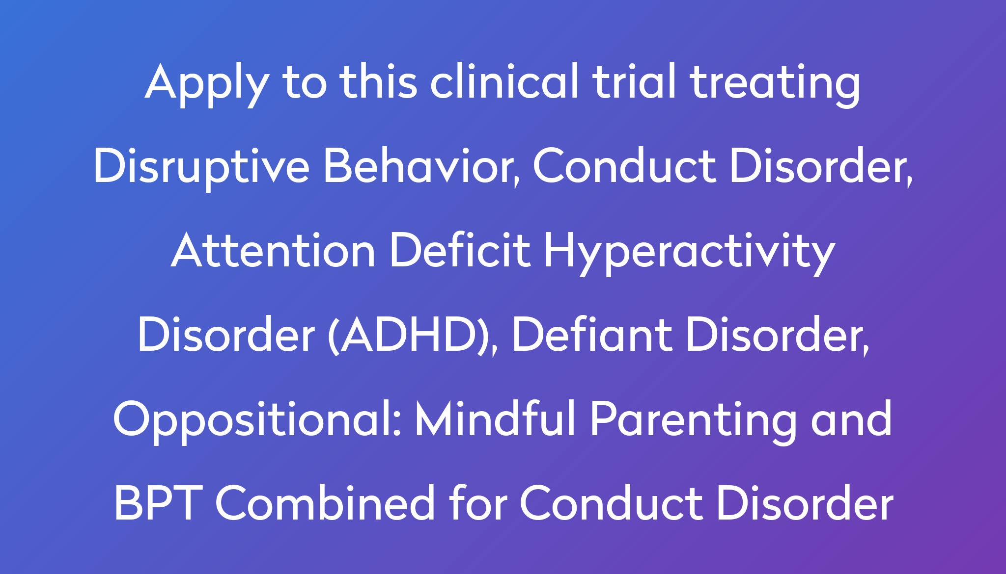 conduct-disorder-definition-meaning